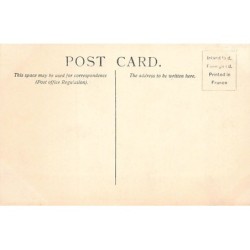 Rare collectable postcards of ENGLAND. Vintage Postcards of ENGLAND