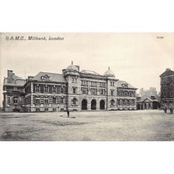 Rare collectable postcards of ENGLAND. Vintage Postcards of ENGLAND