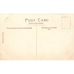 Rare collectable postcards of ENGLAND. Vintage Postcards of ENGLAND