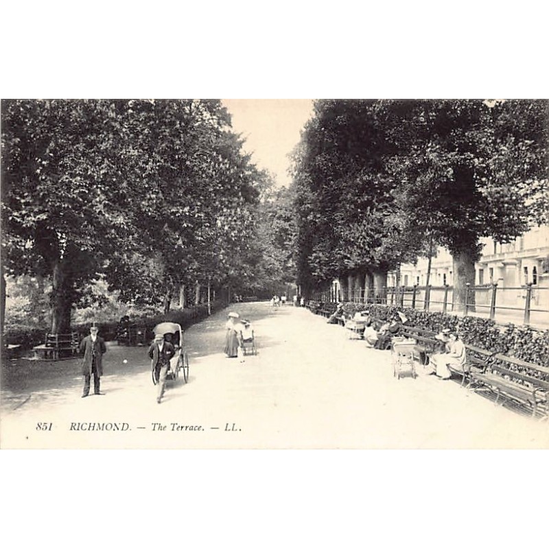 Rare collectable postcards of ENGLAND. Vintage Postcards of ENGLAND