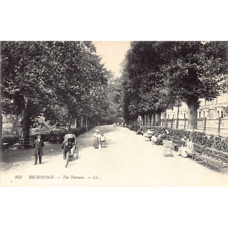 Rare collectable postcards of ENGLAND. Vintage Postcards of ENGLAND