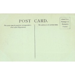 Rare collectable postcards of ENGLAND. Vintage Postcards of ENGLAND