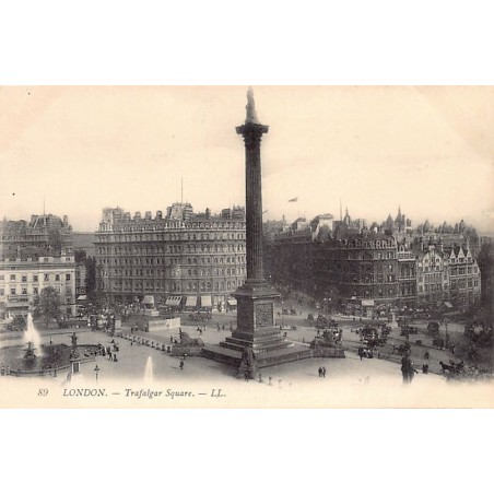 Rare collectable postcards of ENGLAND. Vintage Postcards of ENGLAND