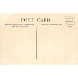 Rare collectable postcards of ENGLAND. Vintage Postcards of ENGLAND