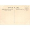 Rare collectable postcards of ENGLAND. Vintage Postcards of ENGLAND