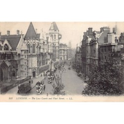 Rare collectable postcards of ENGLAND. Vintage Postcards of ENGLAND