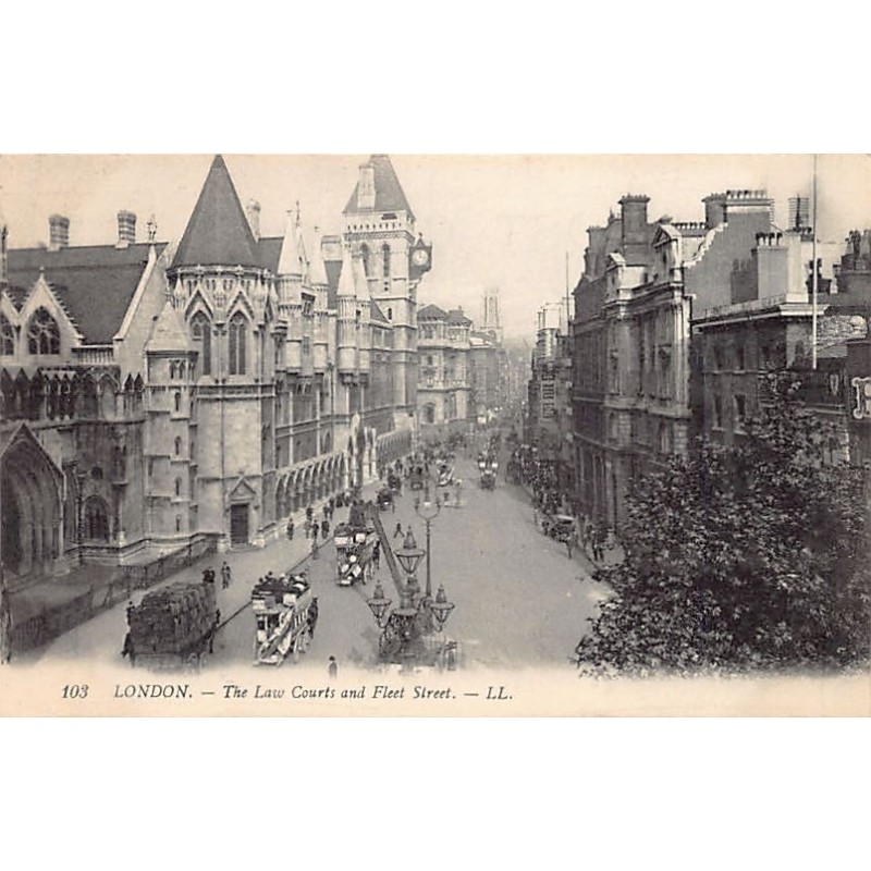 Rare collectable postcards of ENGLAND. Vintage Postcards of ENGLAND