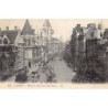 Rare collectable postcards of ENGLAND. Vintage Postcards of ENGLAND