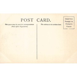 Rare collectable postcards of ENGLAND. Vintage Postcards of ENGLAND