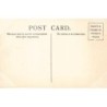Rare collectable postcards of ENGLAND. Vintage Postcards of ENGLAND