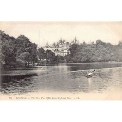 Rare collectable postcards of ENGLAND. Vintage Postcards of ENGLAND