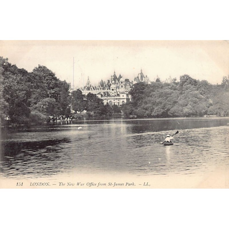 Rare collectable postcards of ENGLAND. Vintage Postcards of ENGLAND