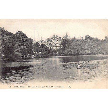 Rare collectable postcards of ENGLAND. Vintage Postcards of ENGLAND