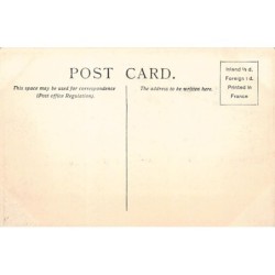 Rare collectable postcards of ENGLAND. Vintage Postcards of ENGLAND