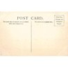 Rare collectable postcards of ENGLAND. Vintage Postcards of ENGLAND