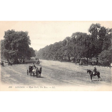 Rare collectable postcards of ENGLAND. Vintage Postcards of ENGLAND