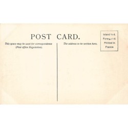 Rare collectable postcards of ENGLAND. Vintage Postcards of ENGLAND