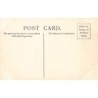 Rare collectable postcards of ENGLAND. Vintage Postcards of ENGLAND