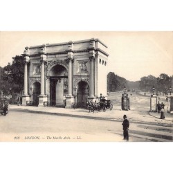 Rare collectable postcards of ENGLAND. Vintage Postcards of ENGLAND