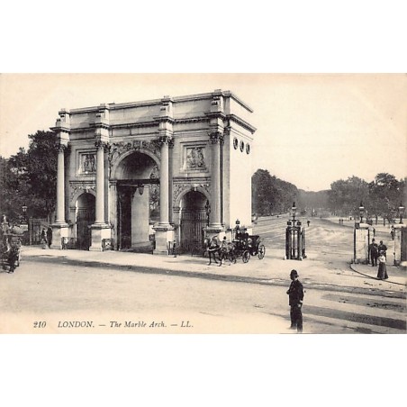 Rare collectable postcards of ENGLAND. Vintage Postcards of ENGLAND