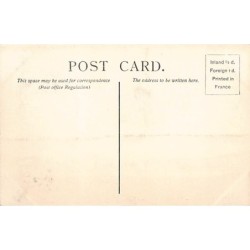 Rare collectable postcards of ENGLAND. Vintage Postcards of ENGLAND