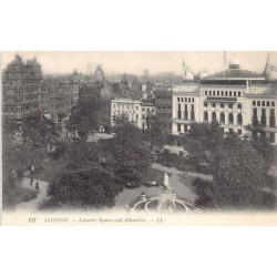 Rare collectable postcards of ENGLAND. Vintage Postcards of ENGLAND