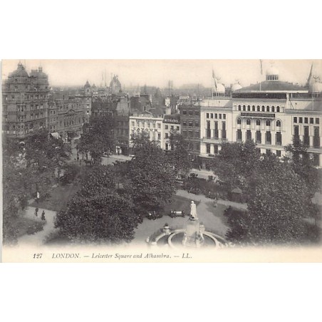 Rare collectable postcards of ENGLAND. Vintage Postcards of ENGLAND