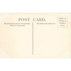 Rare collectable postcards of ENGLAND. Vintage Postcards of ENGLAND