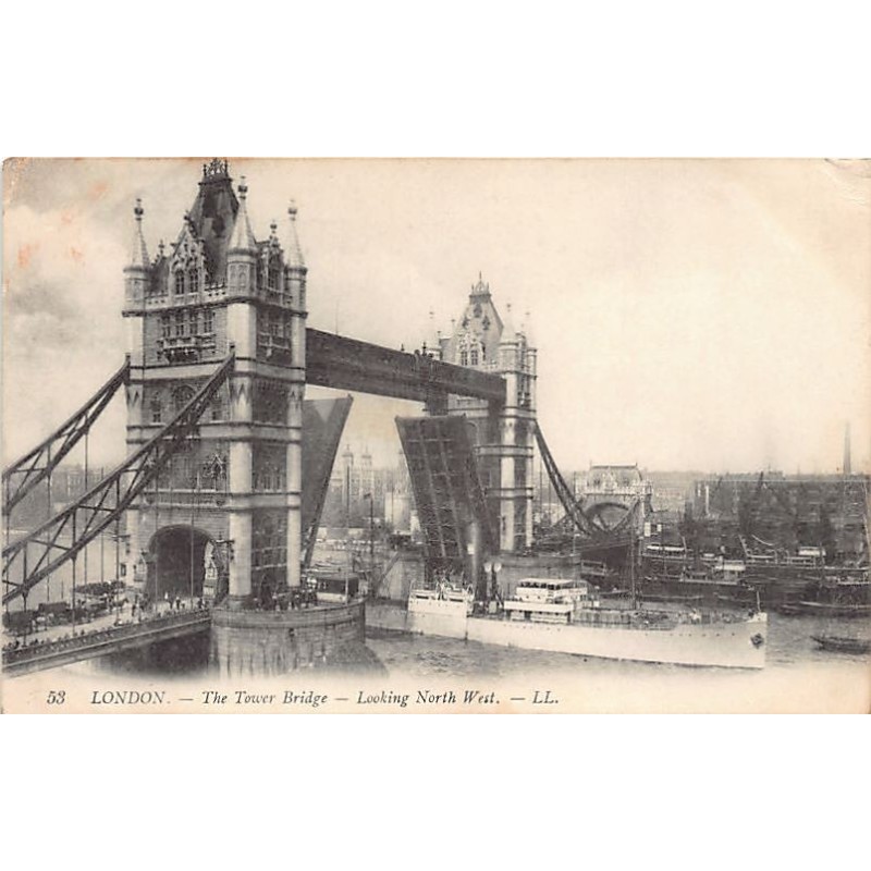 Rare collectable postcards of ENGLAND. Vintage Postcards of ENGLAND