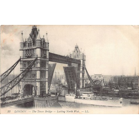 Rare collectable postcards of ENGLAND. Vintage Postcards of ENGLAND