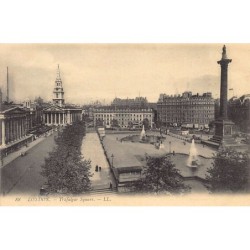 Rare collectable postcards of ENGLAND. Vintage Postcards of ENGLAND