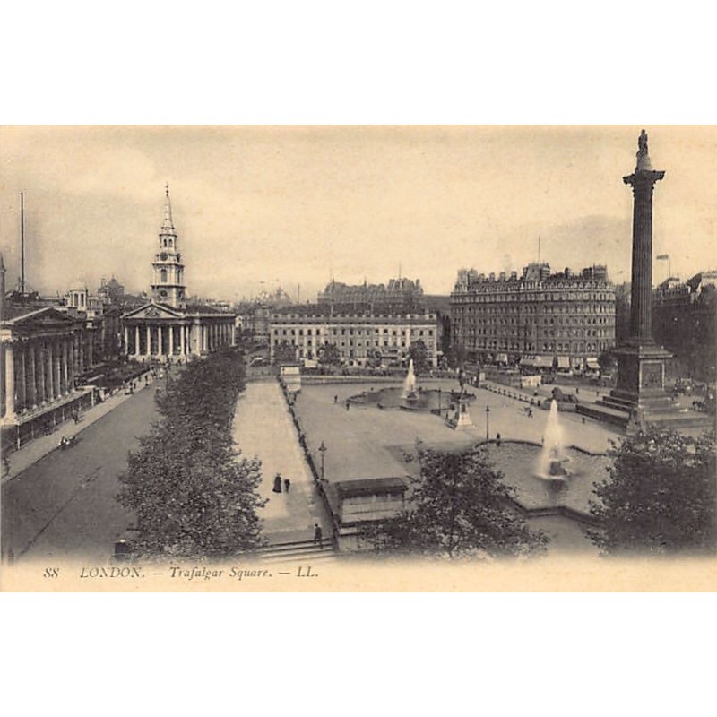 Rare collectable postcards of ENGLAND. Vintage Postcards of ENGLAND