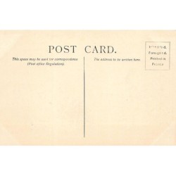 Rare collectable postcards of ENGLAND. Vintage Postcards of ENGLAND