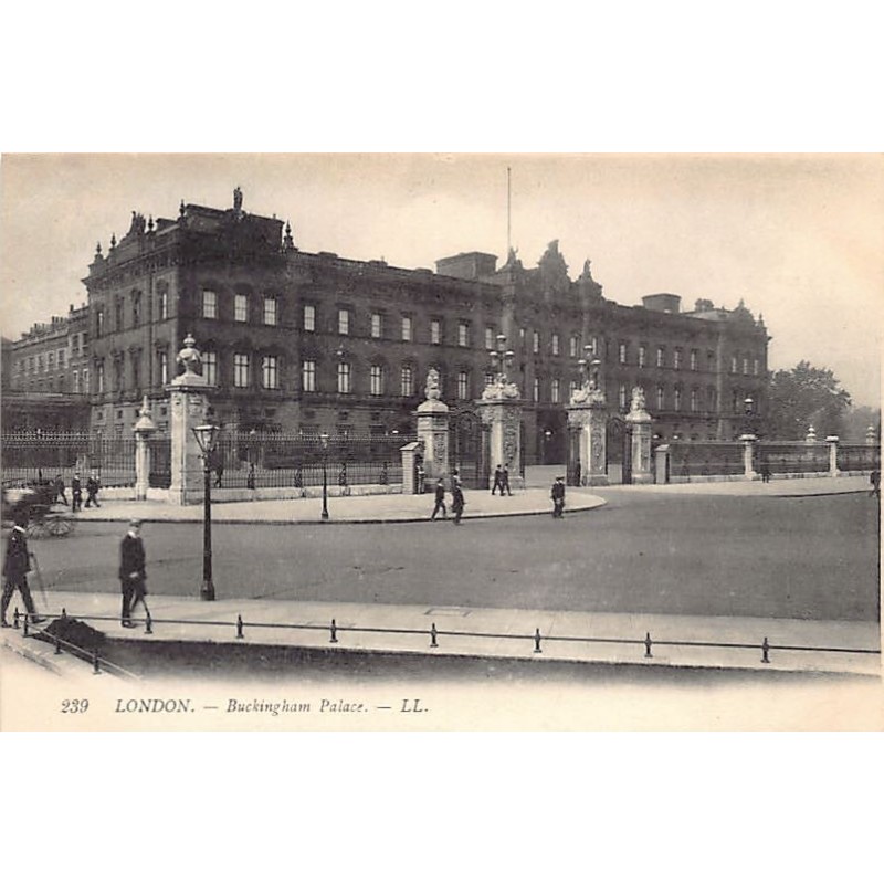 Rare collectable postcards of ENGLAND. Vintage Postcards of ENGLAND