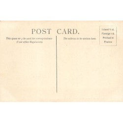 Rare collectable postcards of ENGLAND. Vintage Postcards of ENGLAND