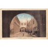 Rare collectable postcards of JUDAICA. Vintage Postcards of JUDAICA