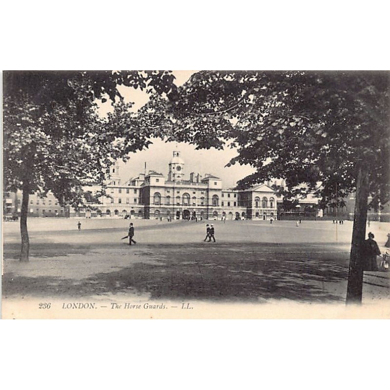 Rare collectable postcards of ENGLAND. Vintage Postcards of ENGLAND