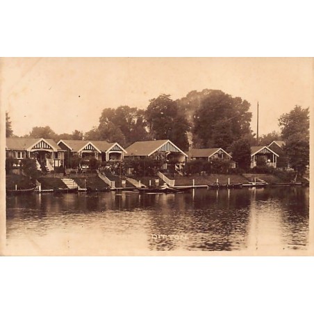 Rare collectable postcards of ENGLAND. Vintage Postcards of ENGLAND