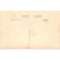 Rare collectable postcards of ENGLAND. Vintage Postcards of ENGLAND