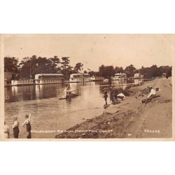 Rare collectable postcards of ENGLAND. Vintage Postcards of ENGLAND