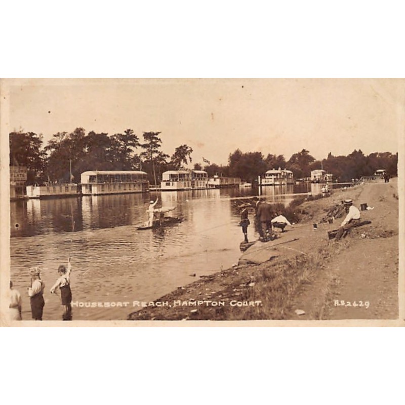 Rare collectable postcards of ENGLAND. Vintage Postcards of ENGLAND