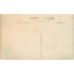 Rare collectable postcards of ENGLAND. Vintage Postcards of ENGLAND