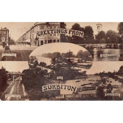 Rare collectable postcards of ENGLAND. Vintage Postcards of ENGLAND