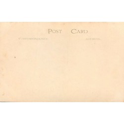 Rare collectable postcards of ENGLAND. Vintage Postcards of ENGLAND