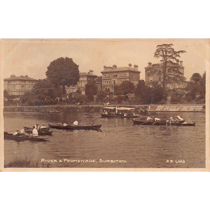 Rare collectable postcards of ENGLAND. Vintage Postcards of ENGLAND