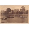 Rare collectable postcards of ENGLAND. Vintage Postcards of ENGLAND