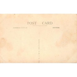 Rare collectable postcards of ENGLAND. Vintage Postcards of ENGLAND