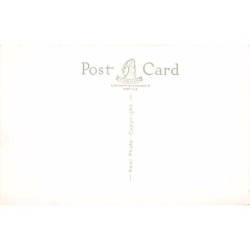 Rare collectable postcards of ENGLAND. Vintage Postcards of ENGLAND