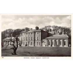 Rare collectable postcards of ENGLAND. Vintage Postcards of ENGLAND