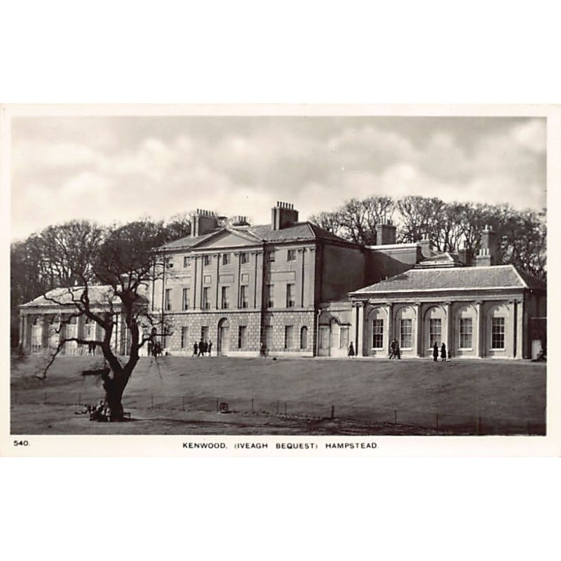 Rare collectable postcards of ENGLAND. Vintage Postcards of ENGLAND